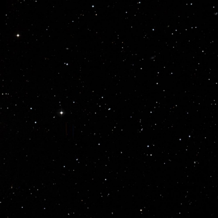 Image of NGC7560