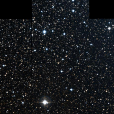 Image of PN-G046.8+02.9