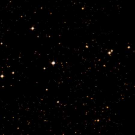 Image of PK334-01.1