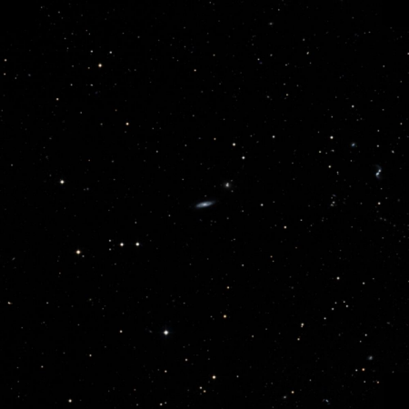 Image of NGC5709
