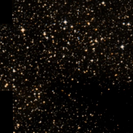 Image of Barnard 235
