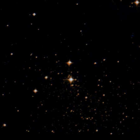 Image of IC1275