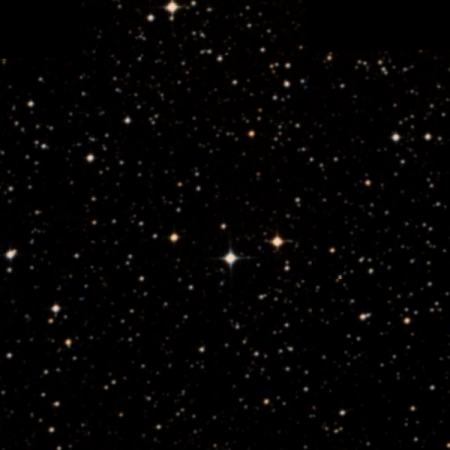 Image of PK252-04.1