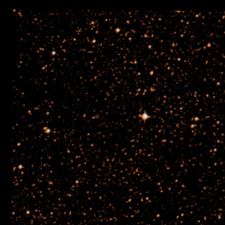 Image of Barnard 317