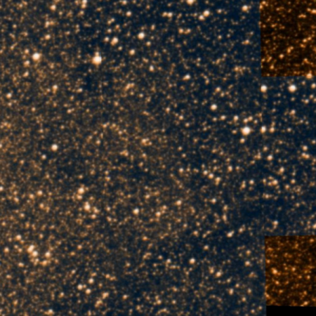 Image of PK000-01.2