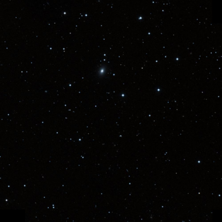 Image of NGC2953