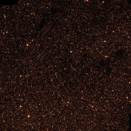 Image of Barnard 121