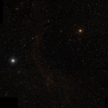 Image of LBN 316