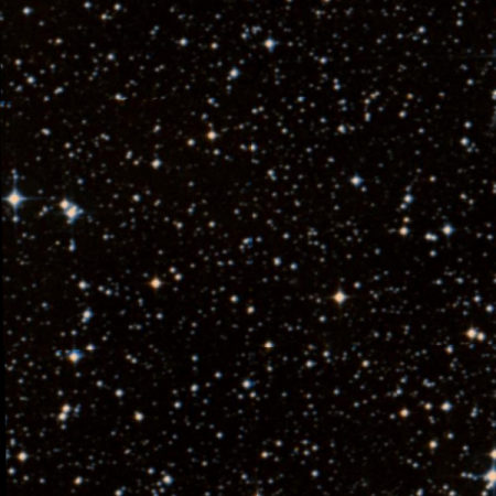 Image of PN-G263.0-05.5