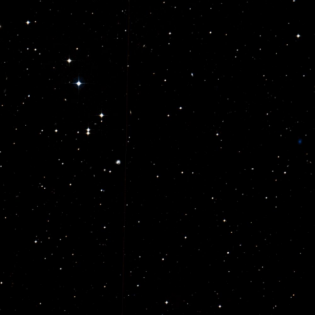 Image of IC286