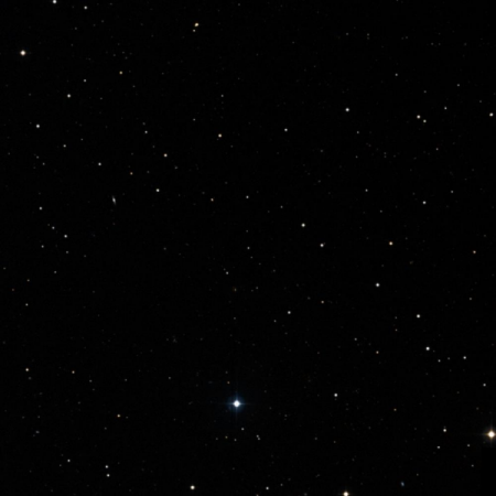 Image of IC3912