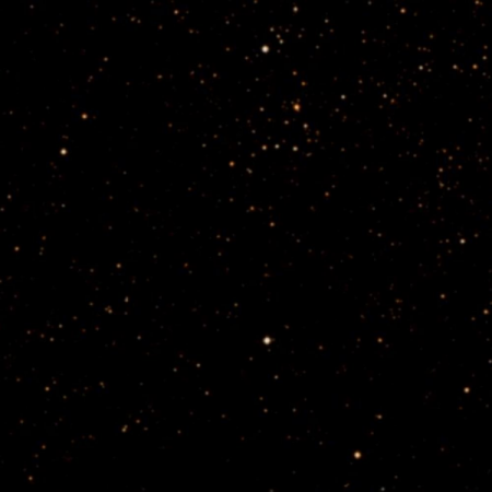 Image of Barnard 330
