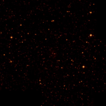 Image of NGC1899