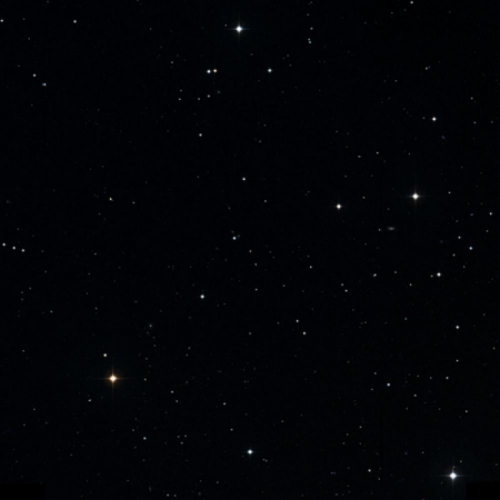 Image of IC2817