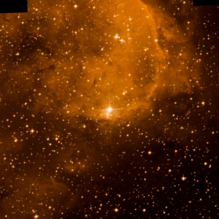 Image of IC2599