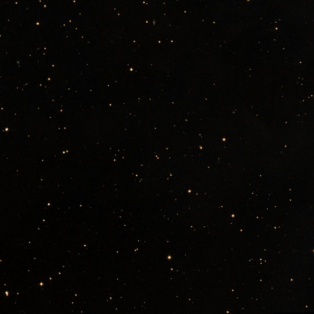 Image of NGC2909