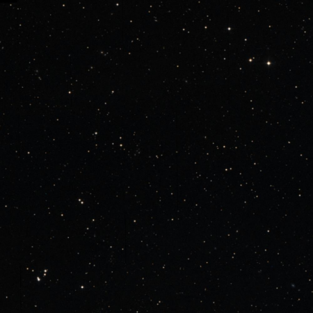 Image of NGC6092