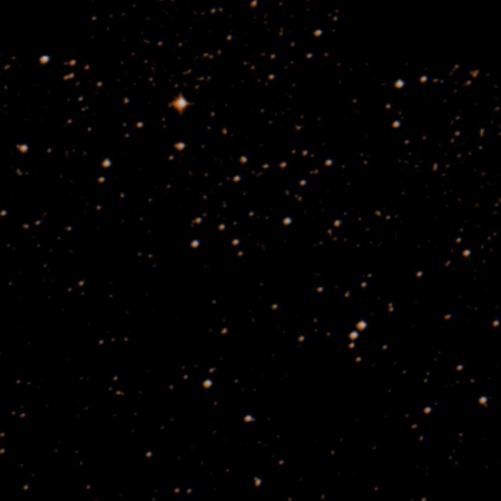 Image of PN-G003.9+01.6