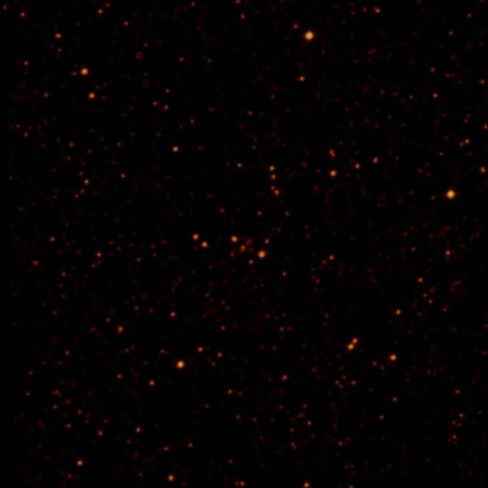 Image of NGC1840