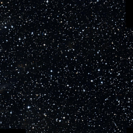 Image of IC468