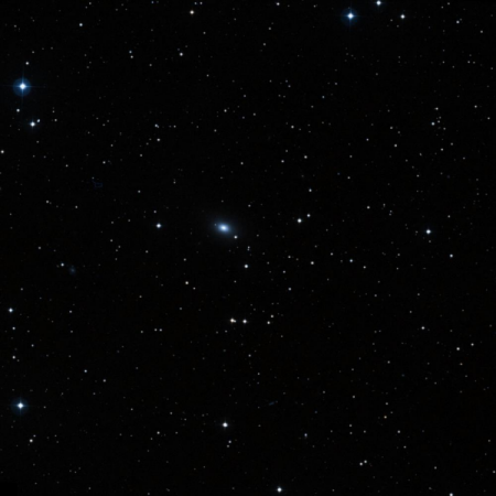 Image of NGC6410