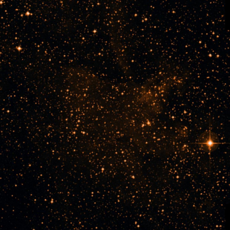 Image of Sharpless 60