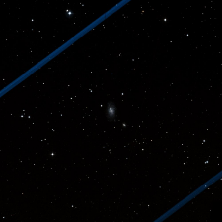 Image of NGC5785