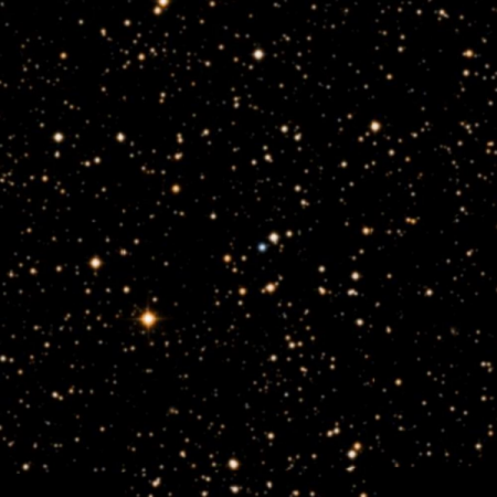 Image of PK083-08.1