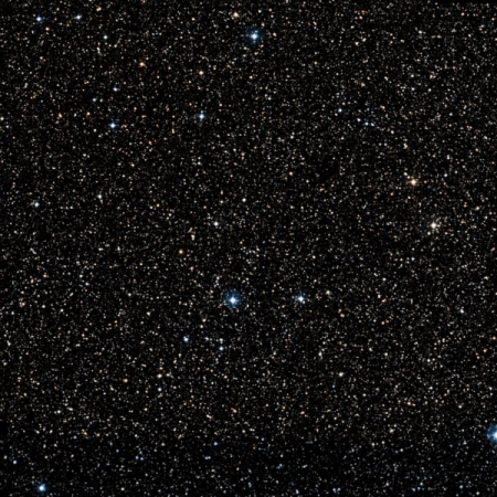 Image of NGC6839