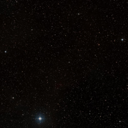 Image of LBN 1097