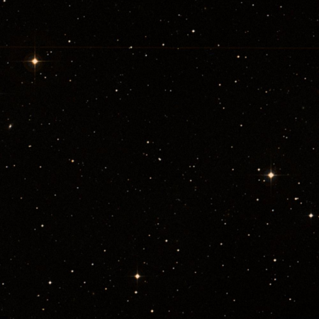 Image of NGC1251