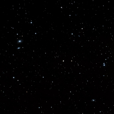 Image of NGC7833