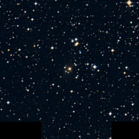 Image of PK217-00.1