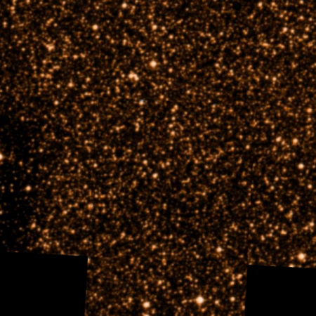 Image of NGC5155