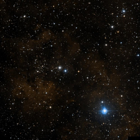 Image of LBN 357