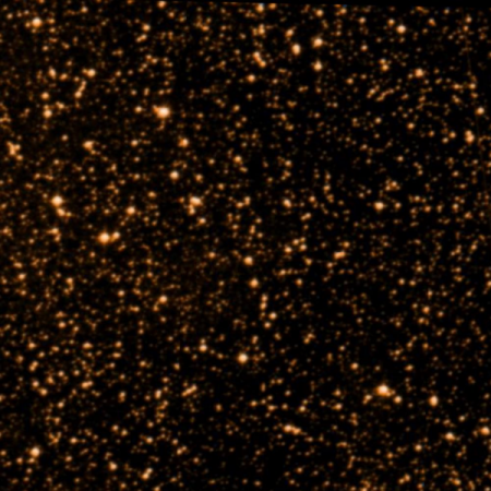 Image of PK000-01.14