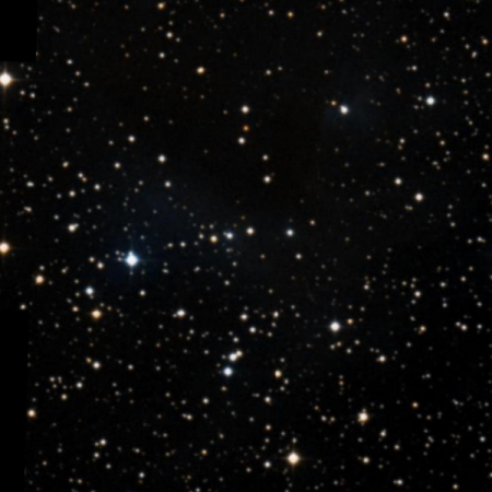 Image of LBN 594