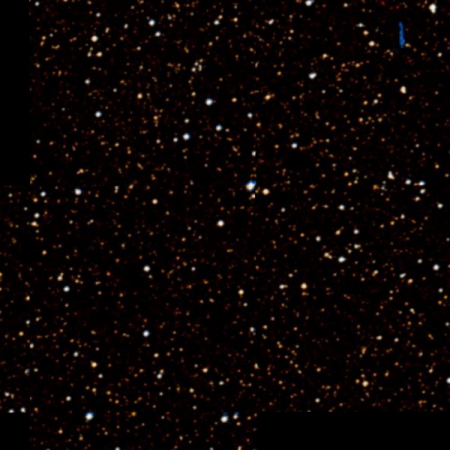 Image of PK019+03.1