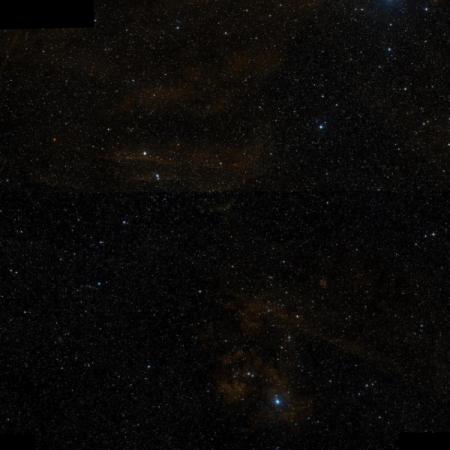 Image of LBN 367