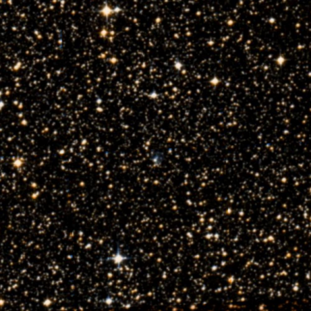 Image of PN-G335.6-04.0