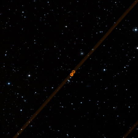 Image of IC5275