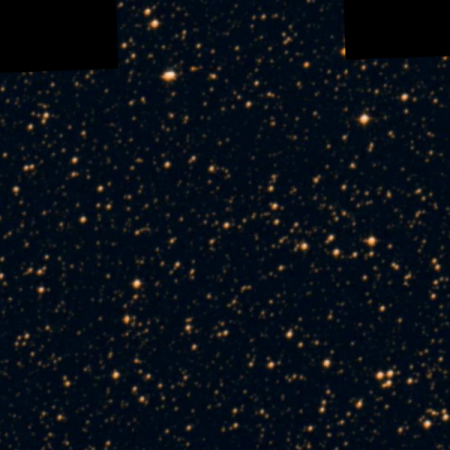 Image of PK286-06.1