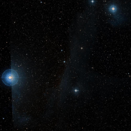 Image of LBN 1093