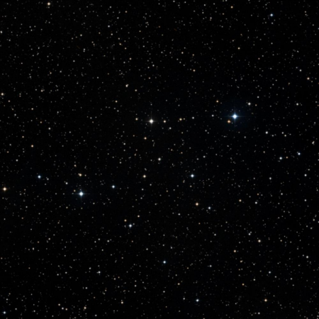 Image of NGC2039