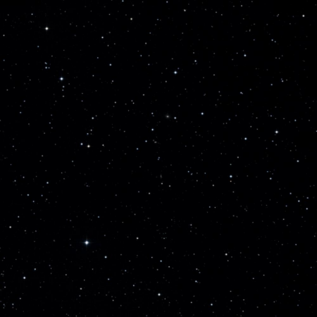 Image of IC2270