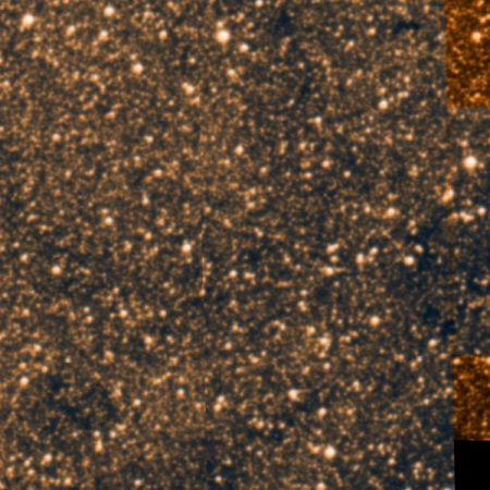 Image of PN-G000.5-01.6