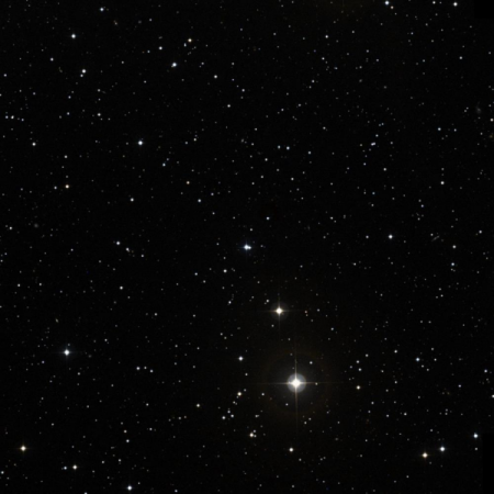 Image of NGC6648