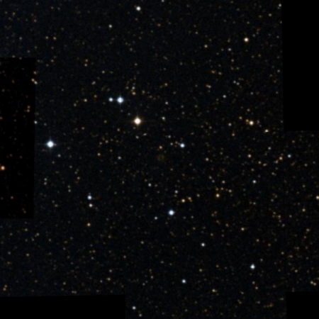 Image of PK055+01.1