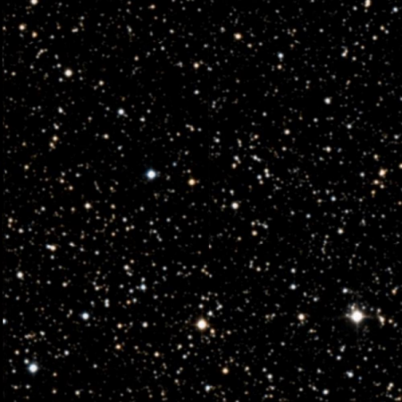 Image of PN-G044.1+05.8