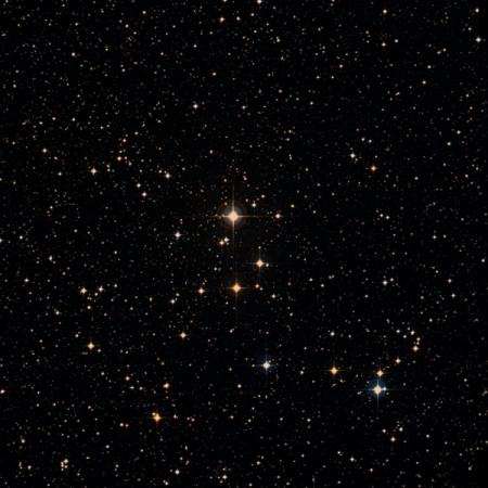 Image of NGC2260